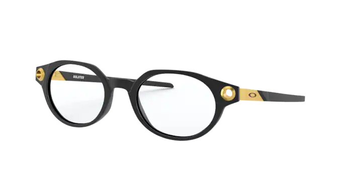 Oakley Bolster Eyeglasses OX8159 815904