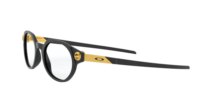 Oakley Bolster Eyeglasses OX8159 815904