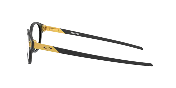 Oakley Bolster Eyeglasses OX8159 815904