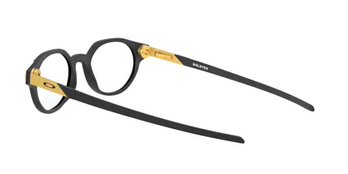 Oakley Bolster Eyeglasses OX8159 815904