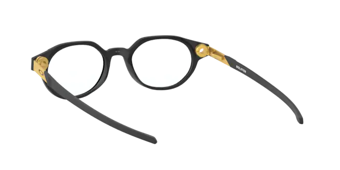 Oakley Bolster Eyeglasses OX8159 815904