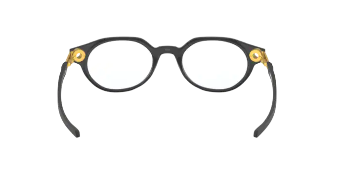 Oakley Bolster Eyeglasses OX8159 815904