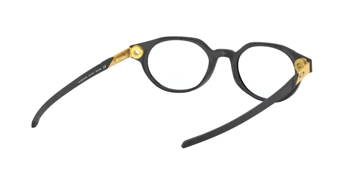 Oakley Bolster Eyeglasses OX8159 815904