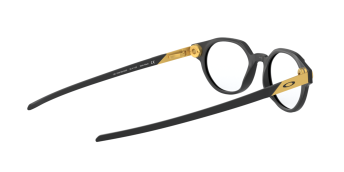 Oakley Bolster Eyeglasses OX8159 815904