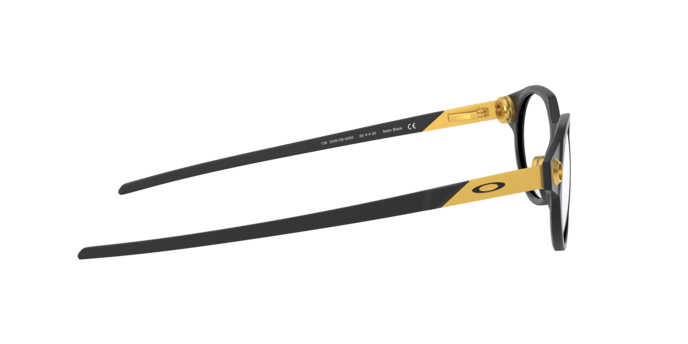 Oakley Bolster Eyeglasses OX8159 815904