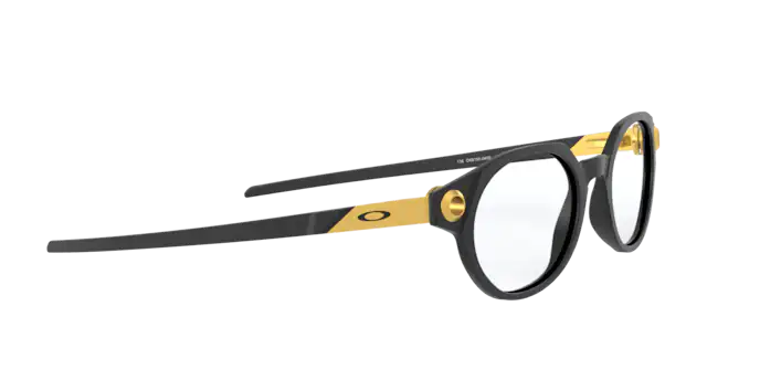 Oakley Bolster Eyeglasses OX8159 815904