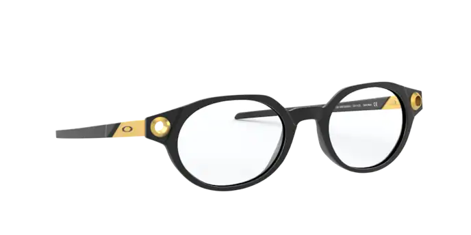 Oakley Bolster Eyeglasses OX8159 815904