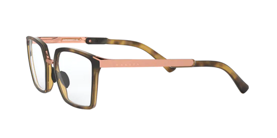 Oakley Sideswept Rx Eyeglasses OX8160 816002