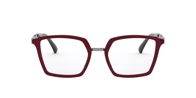 Oakley Sideswept Rx Eyeglasses OX8160 816004