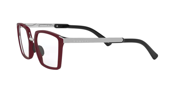 Oakley Sideswept Rx Eyeglasses OX8160 816004
