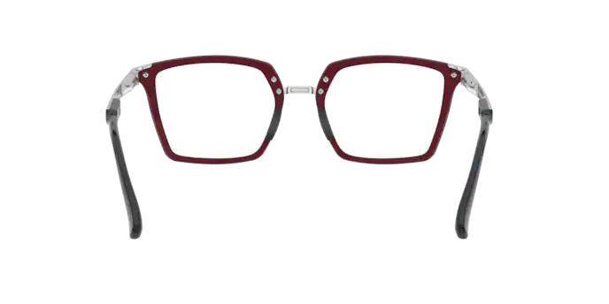 Oakley Sideswept Rx Eyeglasses OX8160 816004