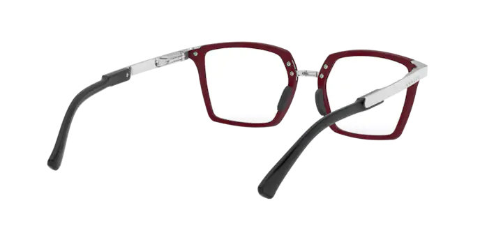 Oakley Sideswept Rx Eyeglasses OX8160 816004