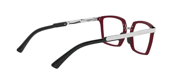 Oakley Sideswept Rx Eyeglasses OX8160 816004