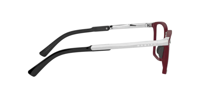 Oakley Sideswept Rx Eyeglasses OX8160 816004