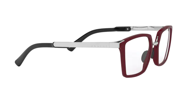 Oakley Sideswept Rx Eyeglasses OX8160 816004