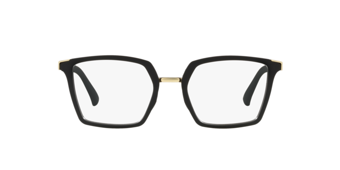 Oakley Sideswept Rx Eyeglasses OX8160 816005