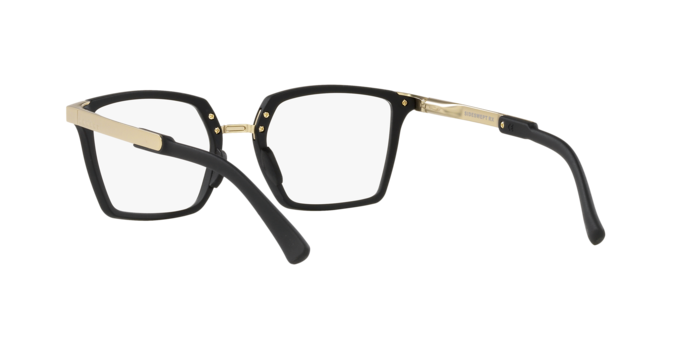 Oakley Sideswept Rx Eyeglasses OX8160 816005