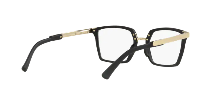 Oakley Sideswept Rx Eyeglasses OX8160 816005