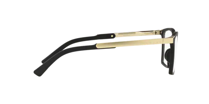 Oakley Sideswept Rx Eyeglasses OX8160 816005