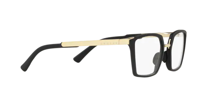 Oakley Sideswept Rx Eyeglasses OX8160 816005