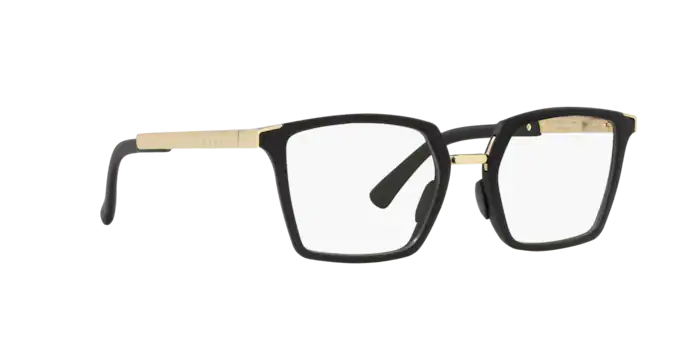 Oakley Sideswept Rx Eyeglasses OX8160 816005