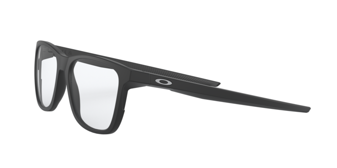 Oakley Centerboard Eyeglasses OX8163 816301