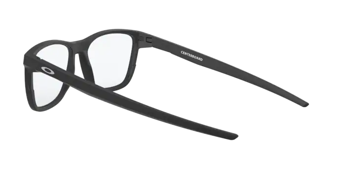 Oakley Centerboard Eyeglasses OX8163 816301