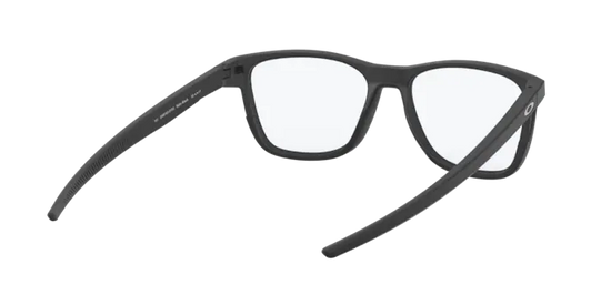 Oakley Centerboard Eyeglasses OX8163 816301