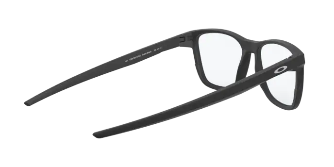 Oakley Centerboard Eyeglasses OX8163 816301