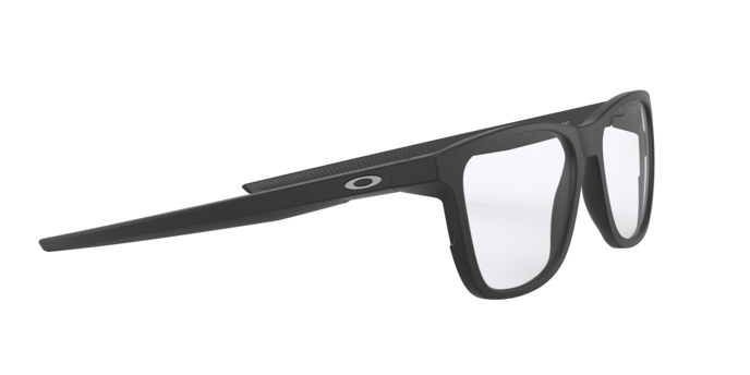 Oakley Centerboard Eyeglasses OX8163 816301