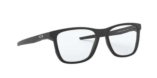 Oakley Centerboard Eyeglasses OX8163 816301