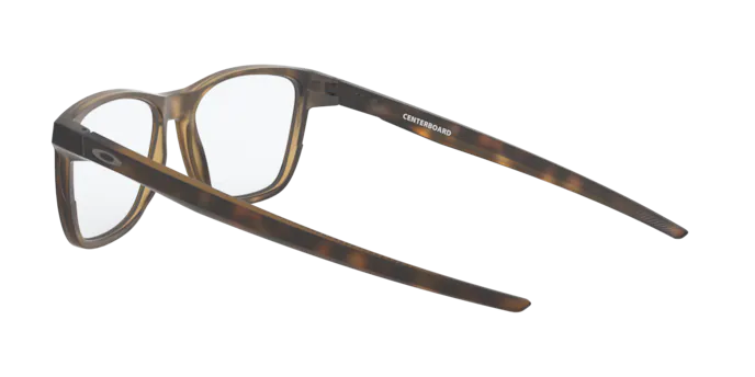 Oakley Centerboard Eyeglasses OX8163 816302