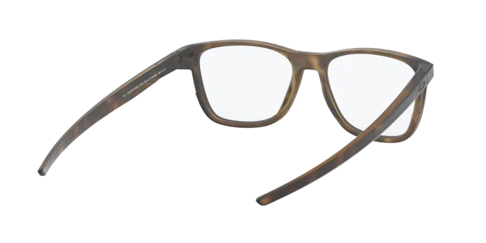 Oakley Centerboard Eyeglasses OX8163 816302