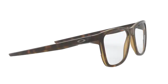 Oakley Centerboard Eyeglasses OX8163 816302