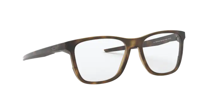 Oakley Centerboard Eyeglasses OX8163 816302