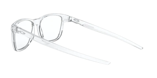 Oakley Centerboard Eyeglasses OX8163 816303
