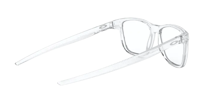 Oakley Centerboard Eyeglasses OX8163 816303