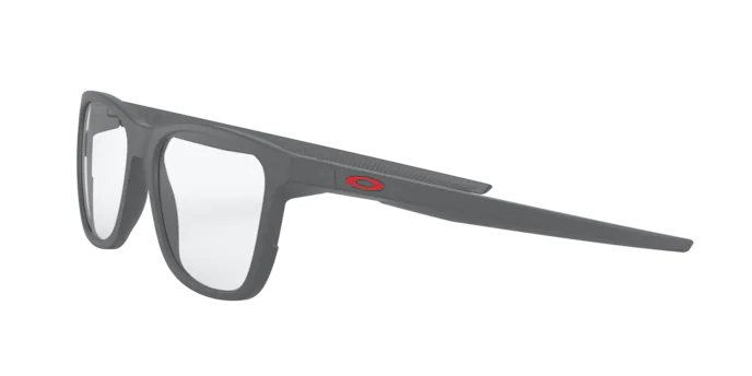 Oakley Centerboard Eyeglasses OX8163 816304