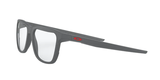 Oakley Centerboard Eyeglasses OX8163 816304