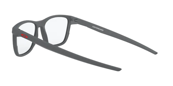 Oakley Centerboard Eyeglasses OX8163 816304