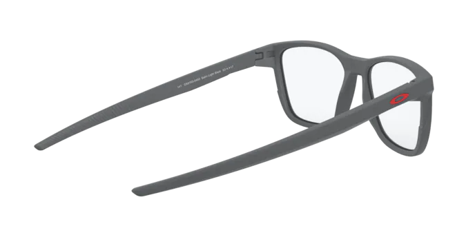 Oakley Centerboard Eyeglasses OX8163 816304
