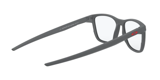 Oakley Centerboard Eyeglasses OX8163 816304