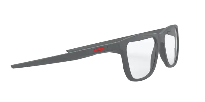 Oakley Centerboard Eyeglasses OX8163 816304