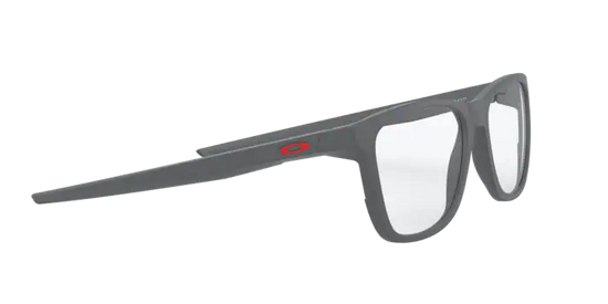 Oakley Centerboard Eyeglasses OX8163 816304