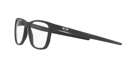 Oakley Centerboard Eyeglasses OX8163 816305