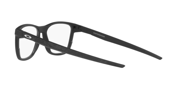 Oakley Centerboard Eyeglasses OX8163 816305