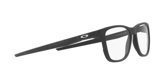 Oakley Centerboard Eyeglasses OX8163 816305