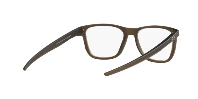 Oakley Centerboard Eyeglasses OX8163 816307