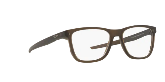 Oakley Centerboard Eyeglasses OX8163 816307