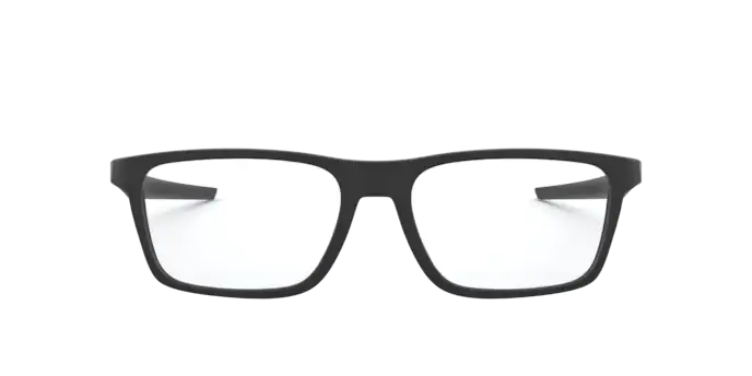 Oakley Port Bow Eyeglasses OX8164 816401